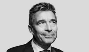 anders fogh rasmussen headshot