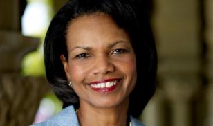 correct headshot condi rice