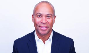 deval patrick headshot