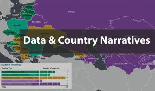 NIT 2020 data and country narratives promotional image