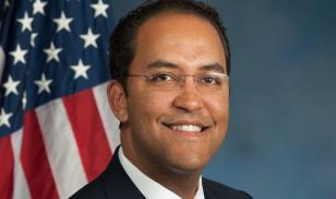 Will Hurd texas former congressman