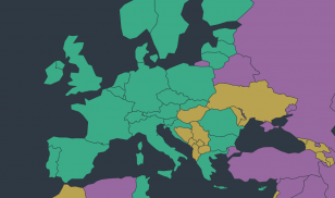 europe region screenshot fiw 2020