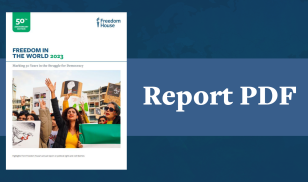 Download Report PDF